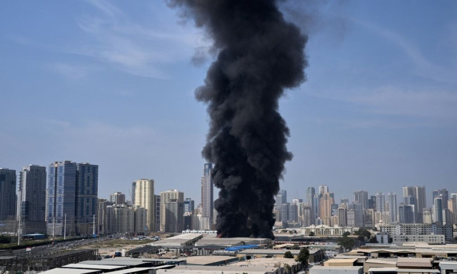 Ανάλυση: Πόσο θα διαρκέσει ο πόλεμος ΗΠΑ και Ισραήλ με το Ιράν