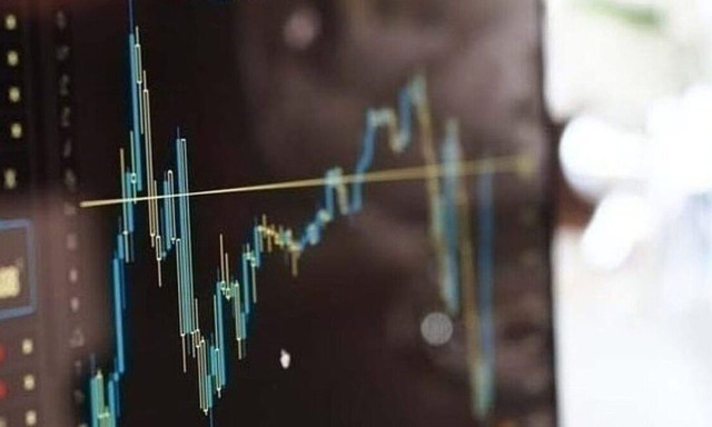 Ανθεκτικά τα ελληνικά κρατικά ομόλογα παρά τις μεγάλες απώλειες στις ευρωπαϊκές αγορές