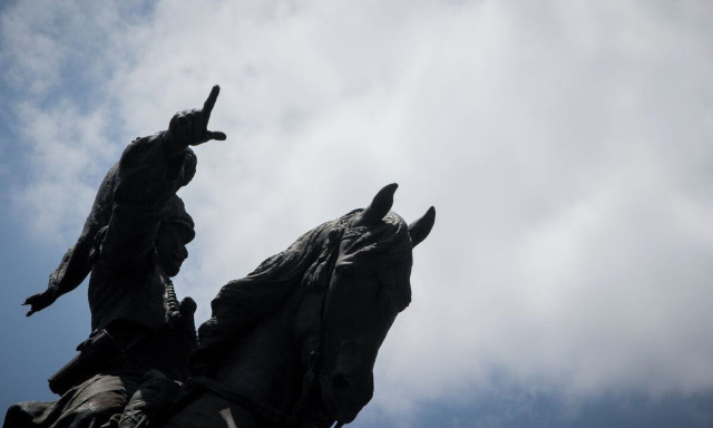 Σαν σήμερα 2 Μαρτίου – Τα σημαντικότερα γεγονότα της σημερινής ημέρας