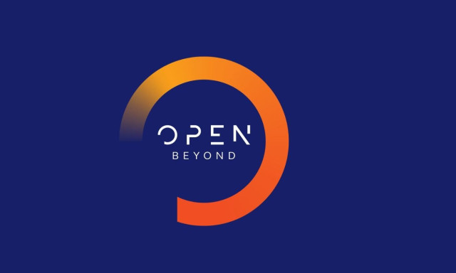 «Άλμα κορυφής» για το κεντρικό δελτίο ειδήσεων του Open