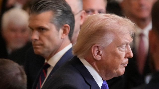 Είναι οι Κούρδοι το μυστικό «όπλο» Τραμπ στο Ιράν; Το δημοσίευμα της Wall Street Journal και οι φόβοι Ερντογάν