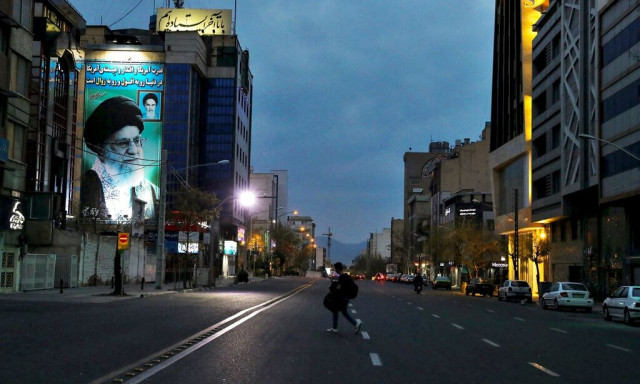 Financial Times: 25 χρόνια σχεδίαζε το Ισράηλ τη δολοφονία Χαμενεΐ - Χακαρισμένες κάμερες και ΑΙ