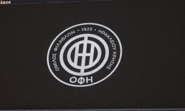 ΟΦΗ