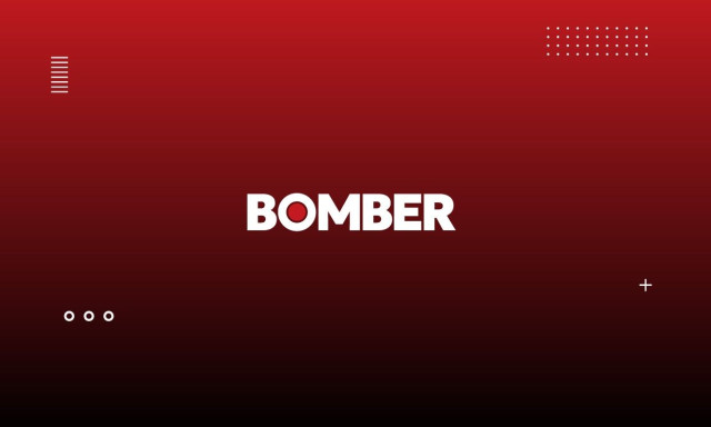 Όταν οι μουλάδες κυβερνούν με το δάχτυλο υψωμένο