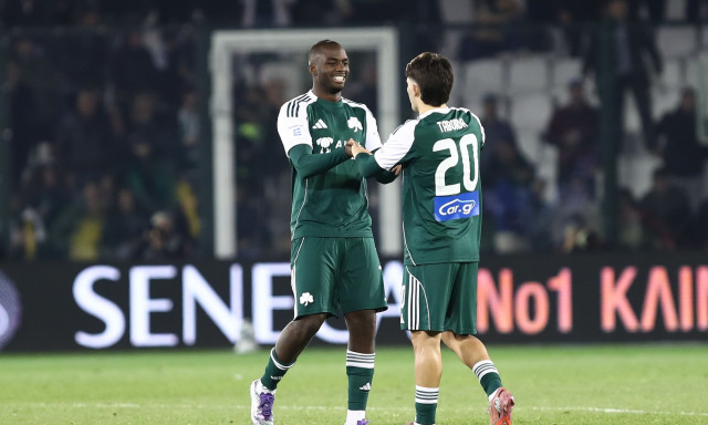 «Σημαίες αντεπίθεσης» - Τα πρωτοσέλιδα των αθλητικών εφημερίδων