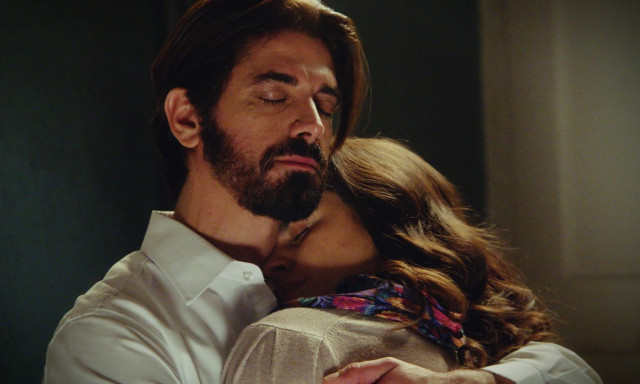 Τηλεθέαση: Χάος στη βραδινή ζώνη – Δεκάδες προγράμματα στη «μάχη»