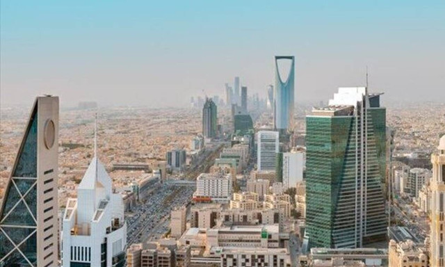 Μέση Ανατολή: Εντολή σε Αμερικανούς πολίτες για άμεση εγκατάλειψη 12 χωρών