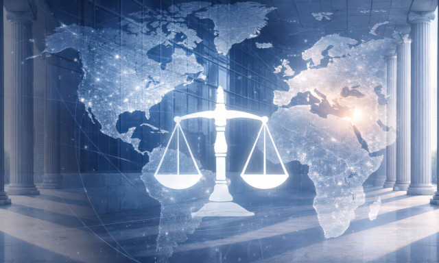 Διήμερο Συνέδριο: Μετανάστευση, Άσυλο, Ιθαγένεια: Υπό το πρίσμα των πρόσφατων νομοθετικών εξελίξεων