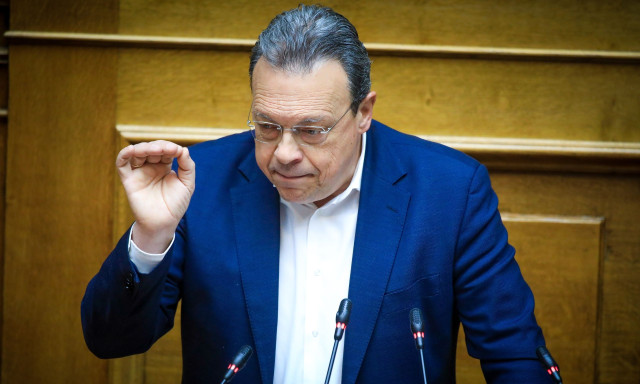 Κατά του νομοσχεδίου για την ψήφο των αποδήμων θα ψηφίσει επί της αρχής ο ΣΥΡΙΖΑ