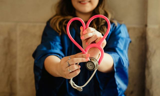 Εντάξτε αυτές τις συνήθειες στην καθημερινότητά σας για υγιέστερη καρδιά - Τι συνιστούν οι ειδικοί