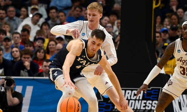 NBA: Έκανε ντεμπούτο στον «μαγικό κόσμο» ο Πουλακίδας - Ποιος είναι ο ομογενής γκαρντ