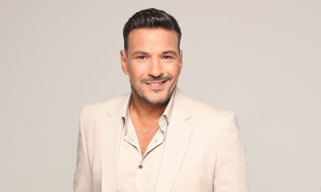 Αλλαγές στη μεσημεριανή ζώνη - Ο ΣΚΑΪ μεγαλώνει τη διάρκεια του Τσουρού και το MEGA βάζει εκπομπή