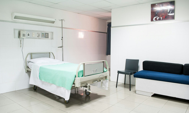 ΑΣΕΠ 2Κ/2026: Ξεκίνησαν οι αιτήσεις για τις 1.696 θέσεις σε νοσοκομεία (ΤΕ/ΔΕ) – Όλες οι ειδικότητες