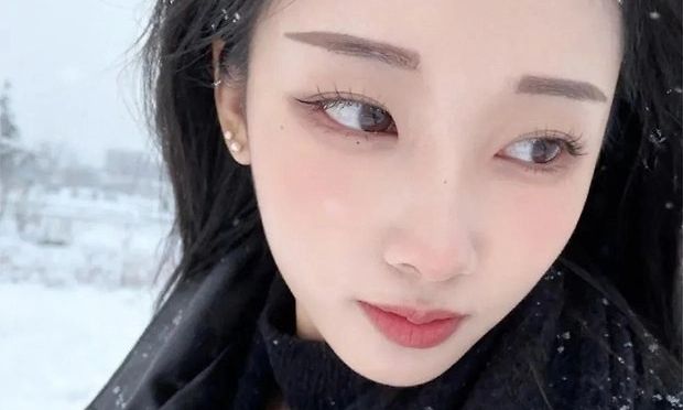 Νότια Κορέα: Η «πολύ όμορφη» ψυχοπαθής κατά συρροή δολοφόνος με «στρατό θαυμαστών»