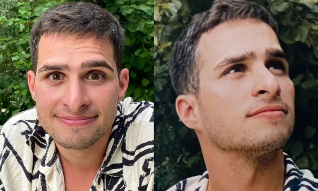 Οργή και αναπάντητα «γιατί»: Ξεσπά η μητέρα του 27χρονου που σκοτώθηκε σε τροχαίο στη Ναύπακτο