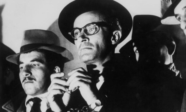 Σαν σήμερα 5 Μαρτίου – Τα σημαντικότερα γεγονότα της σημερινής ημέρας