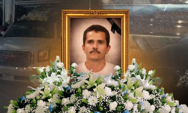 El Mencho: Ο αστυνομικός που έγινε ναρκοβαρόνος - Η αμύθητη περιουσία που άφησε πίσω του