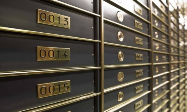 Ριφιφί στο Ψυχικό: Πέντε χρόνια μετά ανοίγει ο φάκελος –«Ζητάμε δικαίωση κι αποζημίωση εκατομμυρίων»