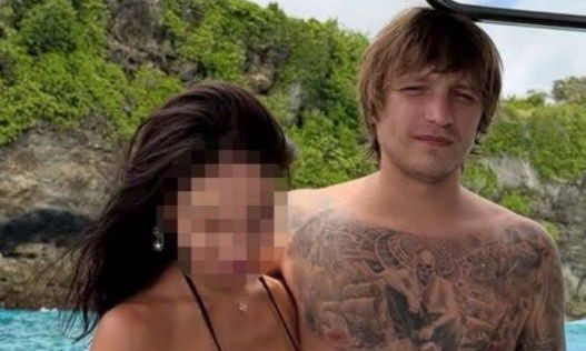 Θρίλερ στο Μπαλί με την απαγωγή του γιου πλούσιου Ουκρανού - Βρέθηκε διαμελισμένη σορός