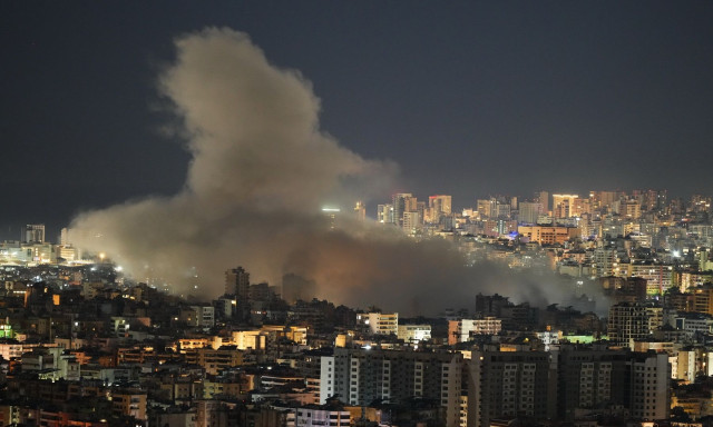 Γιατί η Ρωσία είναι η μεγάλη κερδισμένη του πολέμου στο Ιράν - ΗΠΑ και Ευρώπη ζούσαν στη la-la-land