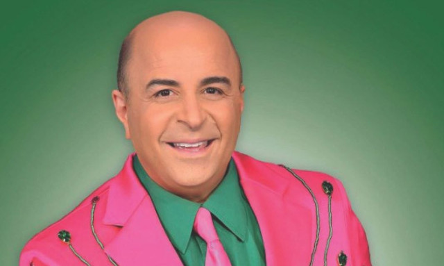 Φωτιά στα Σαββατόβραδα – Το MEGA «χτυπά» ΣΚΑΪ και OPEN