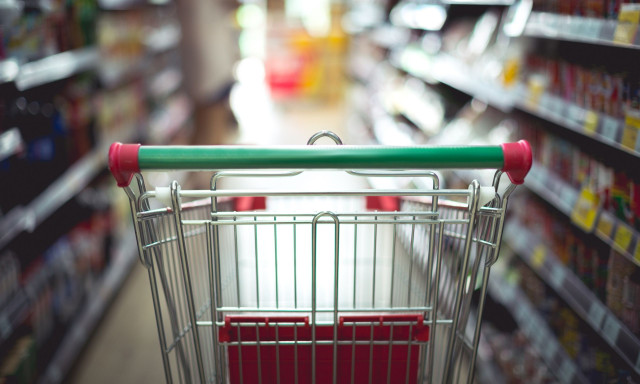 Έρχεται νέο Market Pass έως 1.000 ευρώ: Πληρωμή εξπρές πριν από τα Χριστούγεννα