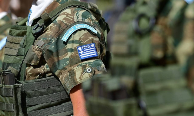 Επιστράτευση στην Ελλάδα: Ποιοι εξαιρούνται - Οι κατηγορίες πολιτών και τα ηλικιακά όρια