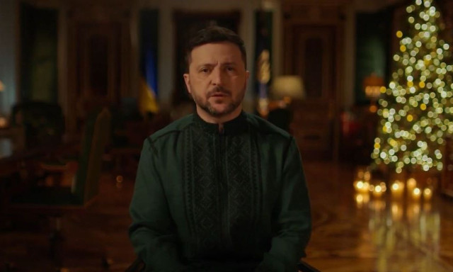 Όργιο σκανδάλων διαφθοράς στην Ουκρανία: Διοικητής της SBU συνελήφθη να παίρνει 320.000 δολάρια