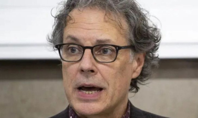 Πατέρας 14χρονης που είδε 2.000 posts αυτοκτονίας πριν πεθάνει: «Μην κλείσετε τα social media»