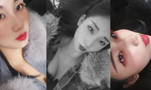 Νότια Κορέα: Η «πολύ όμορφη» serial killer ρωτούσε το ChatGPT για τις θανατηφόρες δόσεις