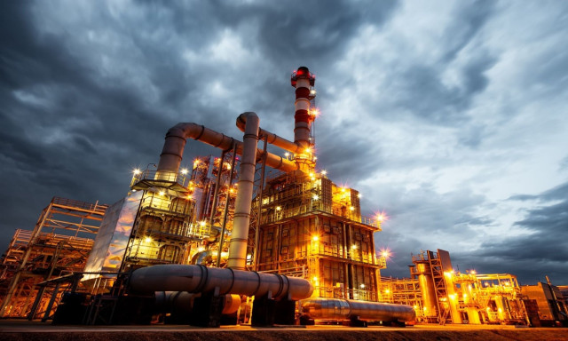 Ανάσα ανακούφισης στις αγορές: Εκτινάχθηκαν τα χρηματιστήρια - Πέφτει η τιμή του πετρελαίου