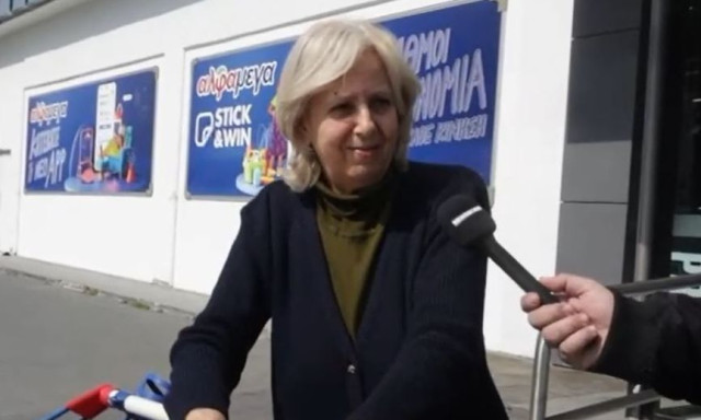 Ανησυχούν οι Κύπριοι για την κατάσταση με το Ιράν: «Δεν ξέρουμε τι μας περιμένει»