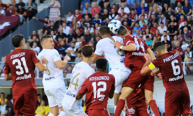 Super League: Για το +3 η ΑΕΚ πριν το ντέρμπι του Φαλήρου