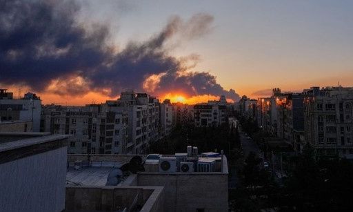 Πόλεμος, ασφάλεια και ακρίβεια: Η δύσκολη πολιτική εξίσωση