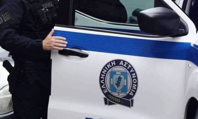 Τρίπολη: Γυναίκα αστυνομικός νεκρή από πυροβολισμό - Βρέθηκε στο σπίτι της