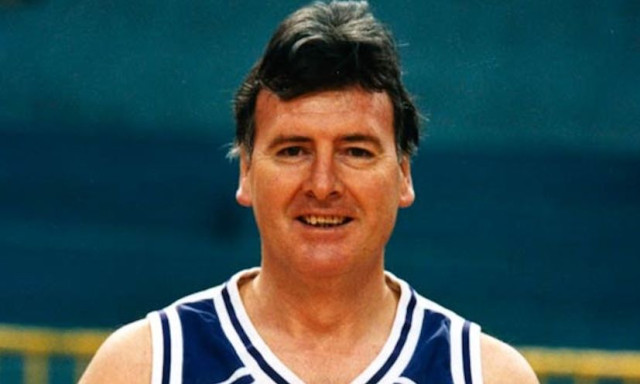 Θρήνος στη Ρεάλ Μαδρίτης: Πέθανε ο σπουδαίος Βιθέντε Πανιάγκουα – Κατέκτησε 21 τίτλους