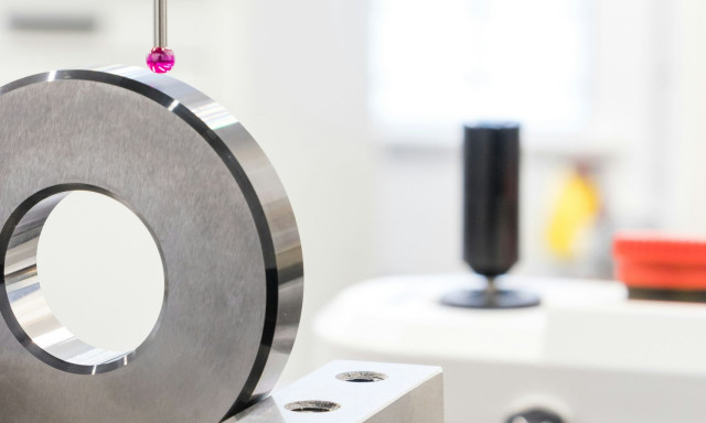 Μετρολογία: Η αθέατη επιστήμη που θα ορίσει τις μηχανές του μέλλοντος - Πρωτοστατεί η Κίνα