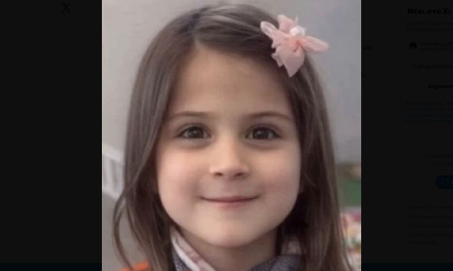 Κουβέιτ: 11χρονη σκοτώθηκε την ώρα που κοιμόταν σε επίθεση με drone από το Ιράν