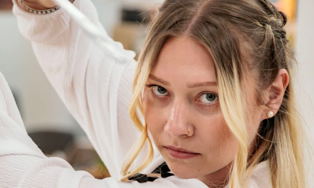 Μεσαιωνικό Φεστιβάλ 2026 στη Νίκαια: Όπου ο Μεσαίωνας ζωντάνεψε για δύο μέρες