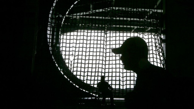 ΗΠΑ: Ψέμα ότι υπάρχουν αιχμάλωτοι Αμερικανοί