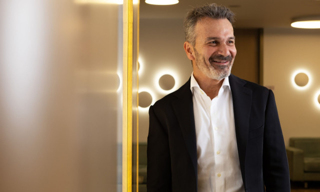 Από το άγχος στην επιλογή: Η επιστήμη ως σύμμαχος της γυναίκας