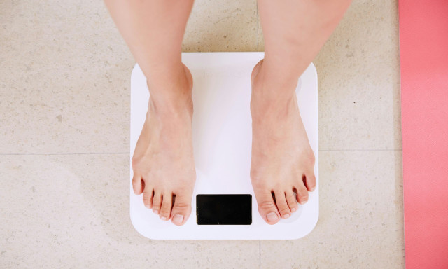 Μελέτη αλλάζει τα δεδομένα για τις επαναλαμβανόμενες δίαιτες - Μειώνεται το σπλαχνικό λίπος