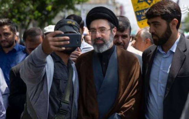 Είναι ζωντανός ο ανώτατος ηγέτης του Ιράν Μοτζταμπά Χαμενεΐ; Οι Ισραηλινοί αμφιβάλλουν