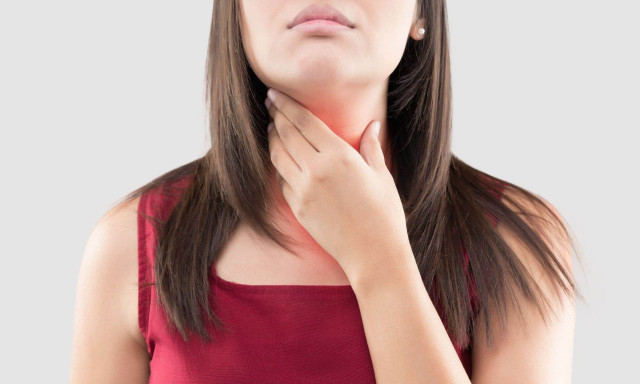 Καρκίνος Θυρεοειδούς: Ποια η σχέση του με τις άλλες παθήσεις του θυρεοειδούς;