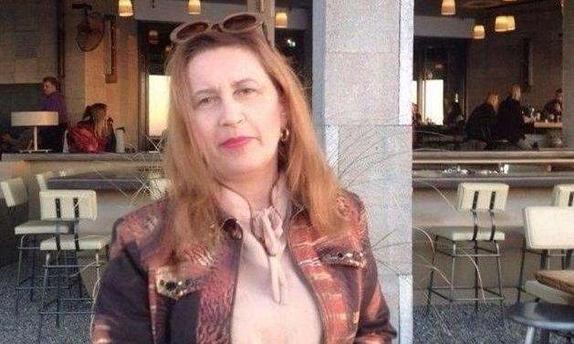 Θεσσαλονίκη: «Έβαζαν θρανία μπροστά στην πόρτα να μην μπορεί να βγει»