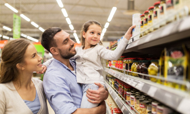 Οι καλύτερες κονσέρβες για υγιεινό τρόπο ζωής, σύμφωνα με διατροφολόγους