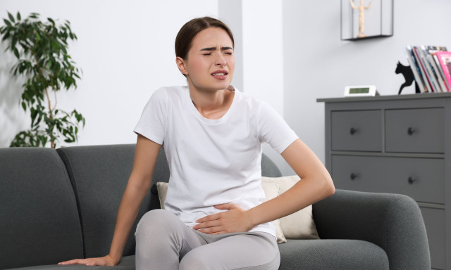 Ουρολοίμωξη: Τα 5 καλύτερα ροφήματα και τα 3 που πρέπει να αποφεύγετε