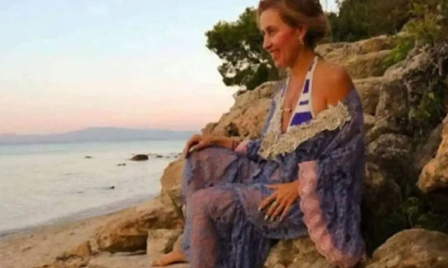 Θεσσαλονίκη: Νέες καταγγελίες για bullying στην άτυχη Σοφία Χρηστίδου από συναδέλφους της