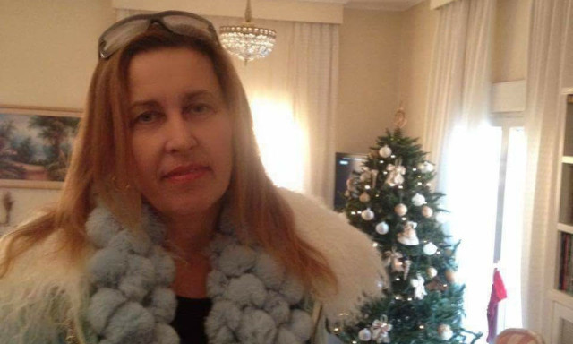 Θεσσαλονίκη: Πέθανε καθηγήτρια από εγκεφαλικό - Καταγγελίες πως δεχόταν bullying στο σχολείο