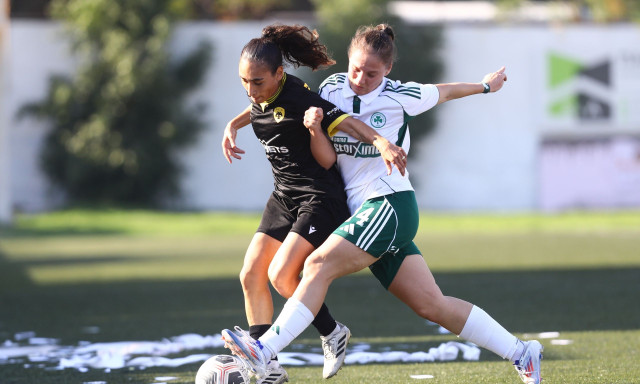 Φάκελος «Ποδόσφαιρο Γυναικών»: Ανάγκες, προοπτικές κι ο δρόμος προς την… κανονικότητα (βίντεο)